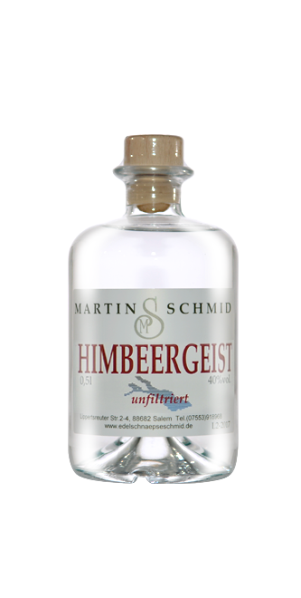 schmid_himbeergeist_40