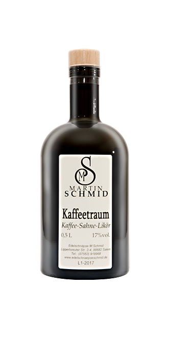 schmid_kaffeetraum_17