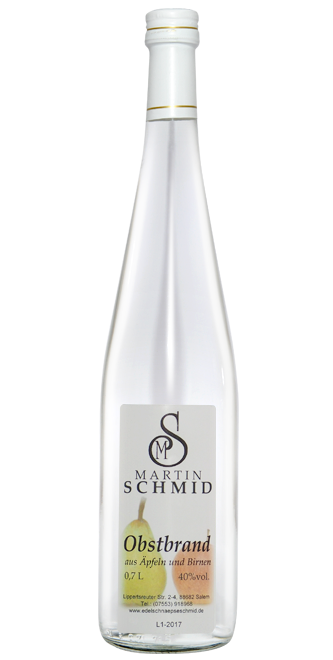 schmid_obstbrand_40