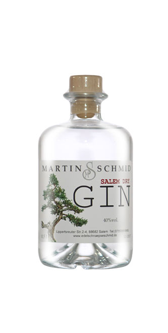 schmid_salem_dry_gin