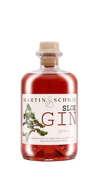 schmid_sloe_gin