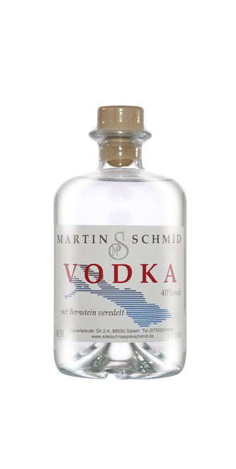 schmid_vodka_40