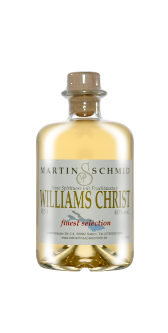 schmid_williams-christ_finest_40