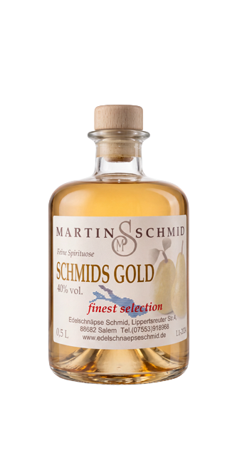 schmids_gold_40