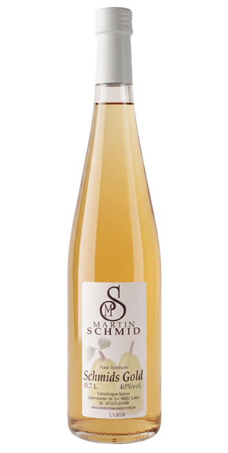 schmids_gold_40_gross